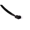 RGB splitter cable Alphacool 18698 Photo 2