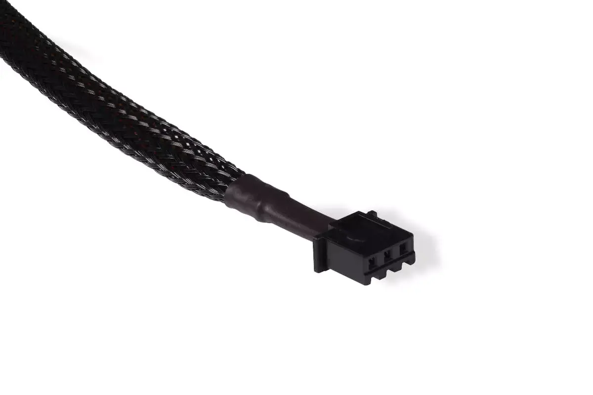 RGB splitter cable Alphacool 18698 Photo 3