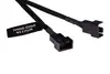Cable extension Alphacool 18674 Photo 2