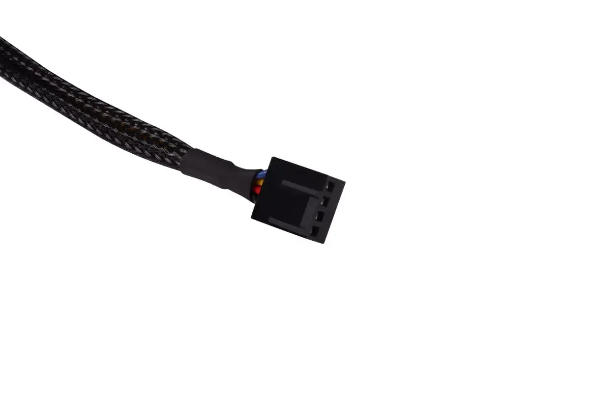 Cable extension Alphacool 18674 Photo 3