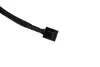 Cable extension Alphacool 18674 Photo 3