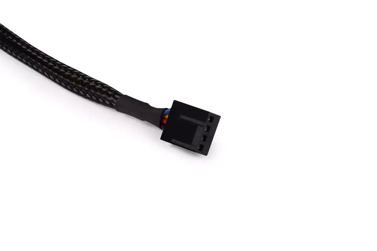 Cable extension Alphacool 18673 Photo 3