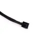 Cable extension Alphacool 18673 Photo 3