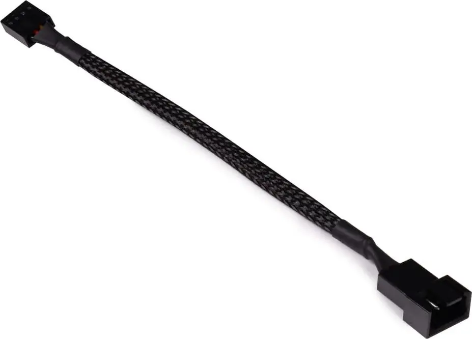 Кабельное удлинение Alphacool 18673 Photo 4