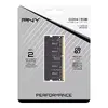 Memory module PNY 8 GB MN8GSD43200-TB Photo 2