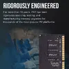 Memory module PNY 8 GB MN8GSD43200-TB Photo 7