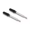 DeLOCK 64222 USB 2.0 Type-A uz RS-232 DB9 Photo 3