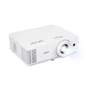 Проектор Acer Home X1528Ki