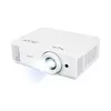 Проектор Acer Home X1528Ki Photo 2