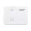 Проектор Acer Home X1528Ki Photo 3