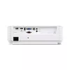 Проектор Acer Home X1528Ki Photo 6