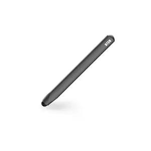 DTEN DP03A Stylus Pen for Video Conferencing Systems