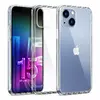 3MK Clear Case mobilā telefona vāciņš iPhone 15 Photo 2