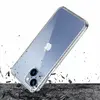 3MK Clear Case mobilā telefona vāciņš iPhone 15 Photo 3
