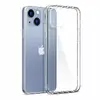3MK Clear Case mobilā telefona vāciņš iPhone 15 Photo 4