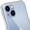 3MK Clear Case mobilā telefona vāciņš iPhone 15 Photo 6