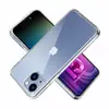3MK Clear Case mobilā telefona vāciņš iPhone 15 Photo 7