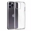 3MK Clear Case mobilā telefona maciņš iPhone 15 Pro Photo 4