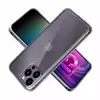 3MK Clear Case mobilā telefona maciņš iPhone 15 Pro Photo 7