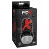 Мастурбатор Pipedream Stroker Air-Tight Photo 2