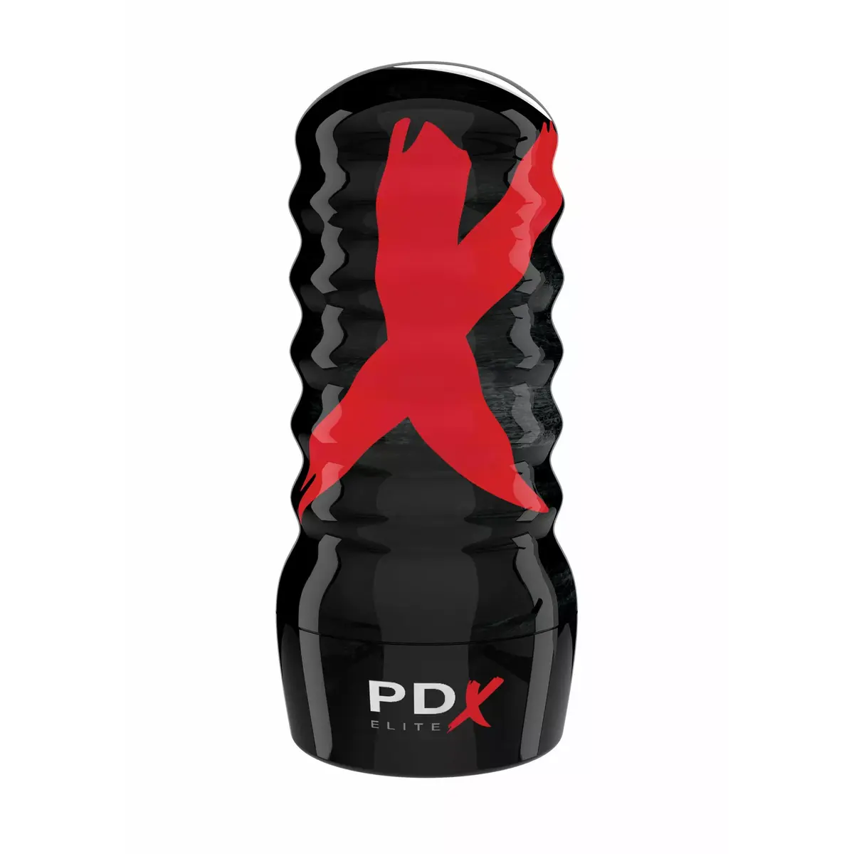 Мастурбатор Pipedream Stroker Air-Tight Photo 3