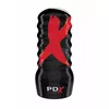 Мастурбатор Pipedream Stroker Air-Tight Photo 3