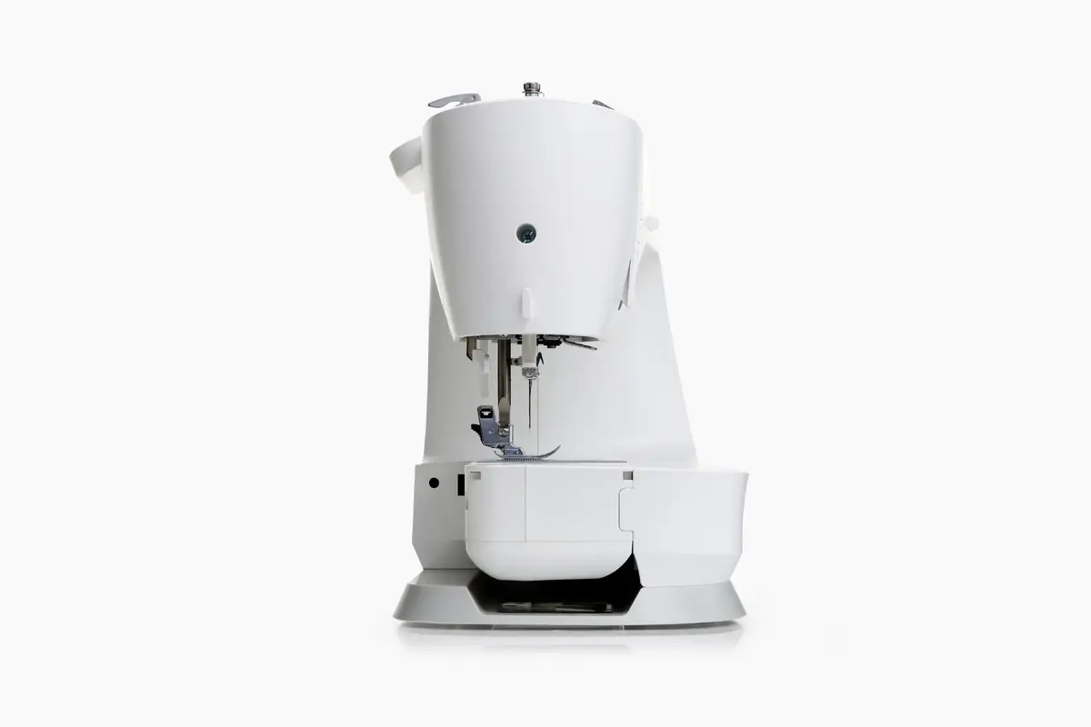SINGER C5955 автоматическая швейная машина Photo 5