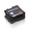 Fiksētais svītrkodu lasītājs Datalogic GFS4520-BK-RED Photo 3