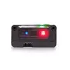 Fiksētais svītrkodu lasītājs Datalogic GFS4520-BK-RED Photo 4