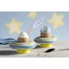 LEONARDO Bambini Aventura egg cup Photo 2