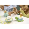 LEONARDO Bambini Aventura egg cup Photo 3
