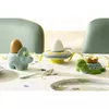 LEONARDO Bambini Aventura egg cup Photo 5