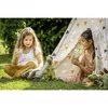 Glass Kids' Drinking Glass LEONARDO Bambini Aventura 215 ml Photo 7