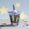 Glass Children's Cup LEONARDO Bambini Aventura 215 ml Photo 2