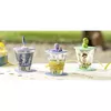 Glass Children's Cup LEONARDO Bambini Aventura 215 ml Photo 3