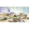 LEONARDO Bambini Aventura 3-piece ceramic set Photo 3