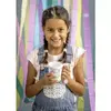 LEONARDO Bambini Aventura 3-piece ceramic set Photo 4