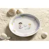 LEONARDO Bambini Aventura 3-piece ceramic set Photo 5