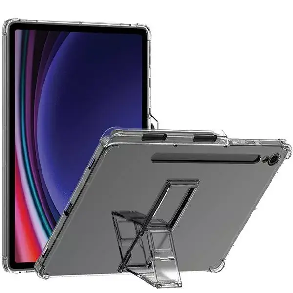 Aizsargvāciņš araree Case Araree Flexield SP