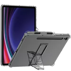 Protective sleeve araree Case Araree Flexield SP for Samsung Galaxy Tab S9, clear finish