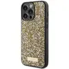 GUESS Hardcase GUHCP15LPFGSBSD priekš iPhone 15 Pro Photo 2