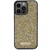 GUESS Hardcase GUHCP15LPFGSBSD priekš iPhone 15 Pro Photo 3