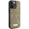 GUESS Hardcase GUHCP15LPFGSBSD priekš iPhone 15 Pro Photo 4