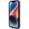 GUESS Hardcase GUHCP15LPFGSBSD priekš iPhone 15 Pro Photo 5