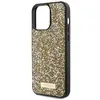 GUESS Hardcase GUHCP15LPFGSBSD priekš iPhone 15 Pro Photo 6