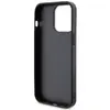 GUESS Hardcase GUHCP15LPFGSBSD priekš iPhone 15 Pro Photo 7