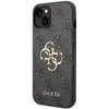 Жёсткий чехол GUESS GUHCP15S4GMGGR для iPhone 15 Photo 2