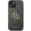 Жёсткий чехол GUESS GUHCP15S4GMGGR для iPhone 15 Photo 3