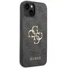 Жёсткий чехол GUESS GUHCP15S4GMGGR для iPhone 15 Photo 4