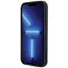 Жёсткий чехол GUESS GUHCP15S4GMGGR для iPhone 15 Photo 5